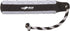 2" Dummy Pack (02720) Avery ASD HexaBumper Hunting Sporting Gun Dog Game Retriever | Water & Upland Mark Training