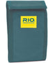 RIO Products Accessories Leader Wallet
