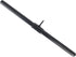 Tricep Press Down Cable Attachment, LAT Pulldown V Handle with Rotation for Weight Machine Accessories