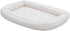 MidWest Homes for Pets Double Bolster Pet Bed, 36-Inch Ideal for Medium/Large Breeds, Fits 36-Inch Long Dog Crates,