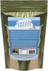 Wysong Dream Treats Quail- for Dogs/Cats/Ferrets - Raw Food - 4.9 Ounce Bag