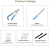 Hammock Trimming Mklhgty Dog Grooming for Nails and Ear/Eye Care, Sling for Grooming with Nail Clipperse