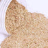 (15oz)- HBH Variety Bites Hermit Crab Food Hermit Crabs Need A Nutritious Diet to Ensure Lively Behavior and Growth