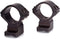 Talley 940765 1" Winchester XPR (Med) 0.5 Height
