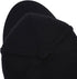 Outdoor Baseball Hat with Buttons for Face Masks Classic Cotton Unisex Adjustable Dad Hat