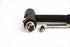 HIGHROCK Black Skateboards T-Tool, All-in-ONE Tool