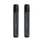 LifeStraw Peak Series Personal Water Filter Straw, Backup Filtration, Emergency Survival, Ultralight Hydration, Dark