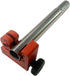 Golf Shaft Cutting Tool, Pipe Cutters for Plumbing, Precise Fit for Steel and Graphite Clubs