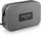 THURSO SURF Waterproof Fanny Pack, Dry Bag with Adjustable Waist Strap, Keep Phone & Valuables Safe/Dry for Kayaking,