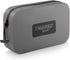 THURSO SURF Waterproof Fanny Pack, Dry Bag with Adjustable Waist Strap, Keep Phone & Valuables Safe/Dry for Kayaking,