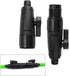 Tnfeeon Aquarium Hose Valve, Quick Release Connector Adapter for Filter