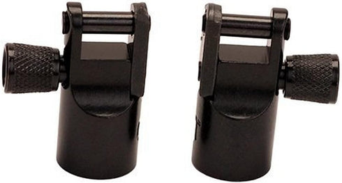 GrovTec PB Base to Stud Adapter