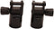 GrovTec PB Base to Stud Adapter