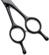 Dream Reach 7.0 Inch Professional Pet Cat Dog Grooming Shears Scissor Kit, Straight, Curved, Thinning
