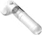 Dog Vacuum for Shedding Grooming, Cat Grooming Kit and Vacuum, Pet Grooming