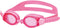 View V-730JASA Swipe Youth Swim Goggles Swimming Gear