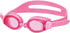 View V-730JASA Swipe Youth Swim Goggles Swimming Gear