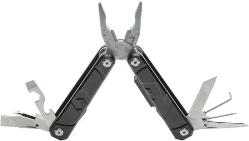 Firefield Rifle Multi-Tool by Firefield