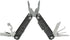 Firefield Rifle Multi-Tool by Firefield