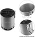 Fire-Maple 600ml G3 Petrel Ultralight Camping Pot, Lightweight Outdoor Heat Exchanger Pot for Hiking Travel (162g)