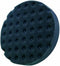 Shurhold 3152 6.5" Polishing Pad Set of 2