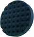 Shurhold 3152 6.5" Polishing Pad Set of 2