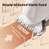 Trimmer, Trimmer Dog Paw Dog Hair Electric Pet Grooming Clipper, Waterproof Rechargeable LED Precision Shaver for Dogs