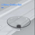 White Aquarium Air Stone
