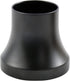 Roykaw Golf Cart Steering Wheel - Compatible with Club Car Precedent in Black