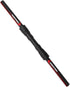 Foldable Bike Handlebars, Aluminum Alloy Quick Release Handlebar for Mountain Bike & Scooter DIY