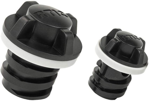 RTIC Drain Plug