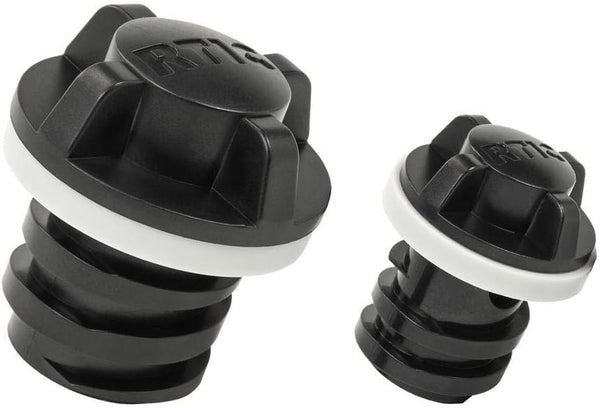 RTIC Drain Plug