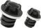 RTIC Drain Plug