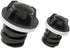 RTIC Drain Plug