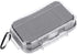 Waterproof Storage Case, Waterproof Case, Waterproof Diving Survival Transport Box Container with Removable Interior