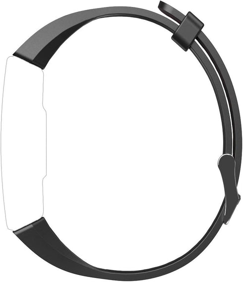 ZURURU Replacement Bands for Y39 Fitness Tracker