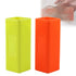 Pet Hair Remover Roller Cleaner, Rubber Block Brush for Dog Hair on Furniture, Carpet Brush for Sofa Cleaning