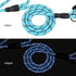 Plutus Pet 6ft Rope Dog Leash, Traffic Padded Two Handle, Heavy Duty Reflective Lead for Large Medium Dogs