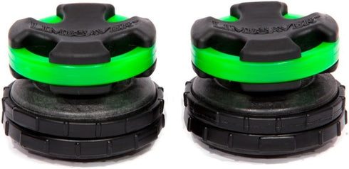 LimbSaver Broadband Dampener for Split Limb Compound Bows
