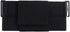 Slim Running Phone Belt Bag for Hiking Climbing, Waist Pack Pouch Holder for Outdoor Men Women (17.5cm)