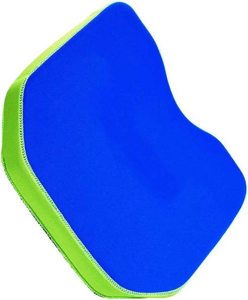 Kayak Seat Cushion, Soft Thicken Seat Pad for Kayak, Canoe, Fishing Boat