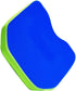 Kayak Seat Cushion, Soft Thicken Seat Pad for Kayak, Canoe, Fishing Boat