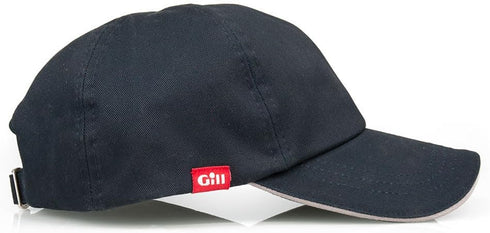 Gill Marine Cap