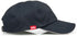 Gill Marine Cap