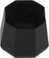 RiToEasysports 2Pcs Tennis Racket Butt End Cover, Silicone End Cover for Racquetball Racket