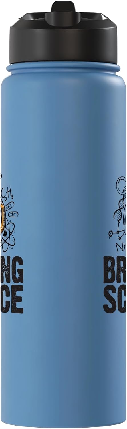 Beer Brewing Gift Idea Homebrewing Craftbeer Brewing Science Homebrewing Winemaking Craftbeer Brewery Stainless Steel