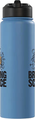Beer Brewing Gift Idea Homebrewing Craftbeer Brewing Science Homebrewing Winemaking Craftbeer Brewery Stainless Steel
