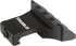 TRUGLO 45 Degree Offset Tactical Hunting Shooting Aluminum 2" Picatinny Rail Mount for Versatile Optics