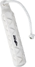 2" Dummy 6 Pack, (02711) Avery ASD HexaBumper Hunting Sporting Gun Dog Game Retriever | Water & Upland Mark Training