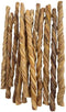 Beef Tripe Sticks for Dogs (12" - 13 Count) All Natural Dog